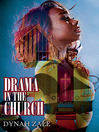 Cover image for Drama In the Church